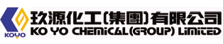 玖源生態農業科技(集團)有限公司